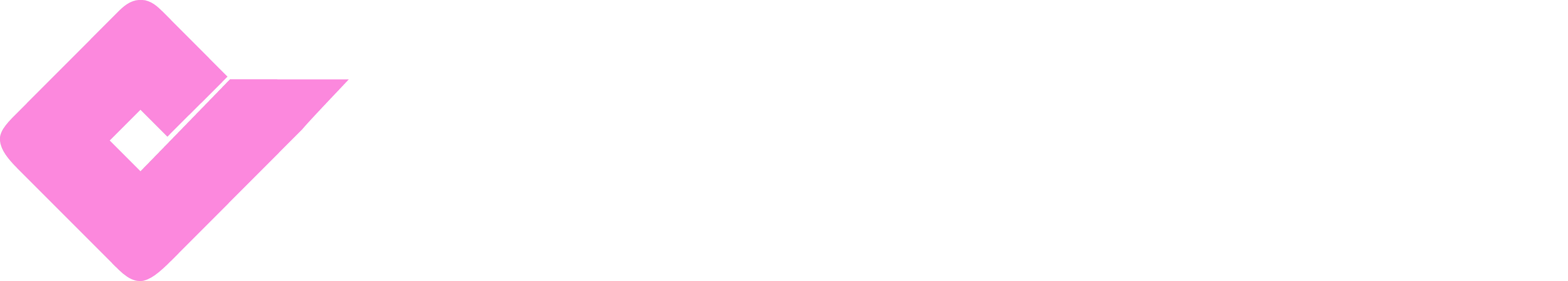 sipil.uta45jakarta.ac.id